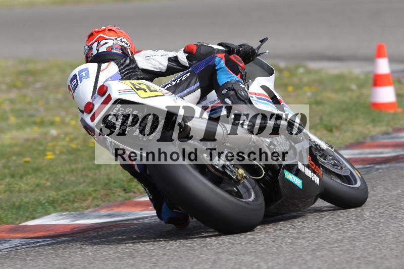 Archiv-2025/05 14.04.2025 Plüss Moto Sport ADR/Freies Fahren/42